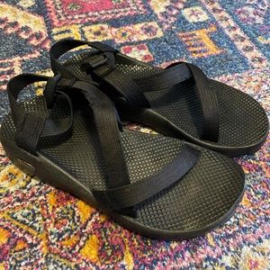 Women’s Chacos